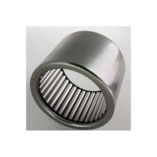 China factory wholesale high precision standard silver B45 needle roller bearings